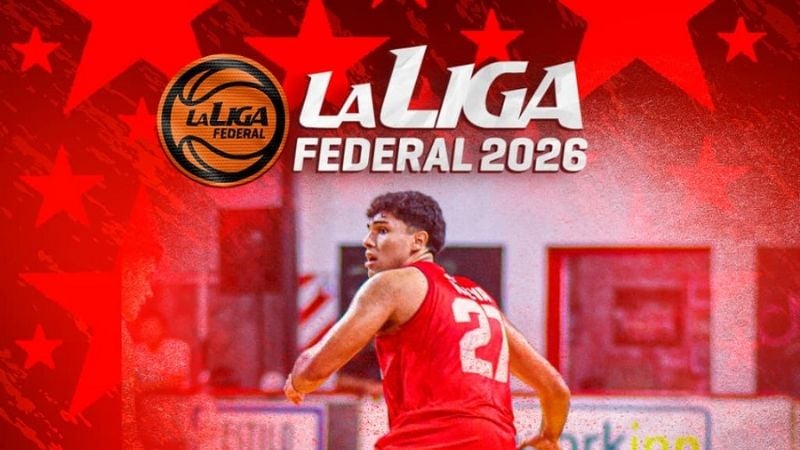 Red Star busca seguir por la senda triunfal en Concepción