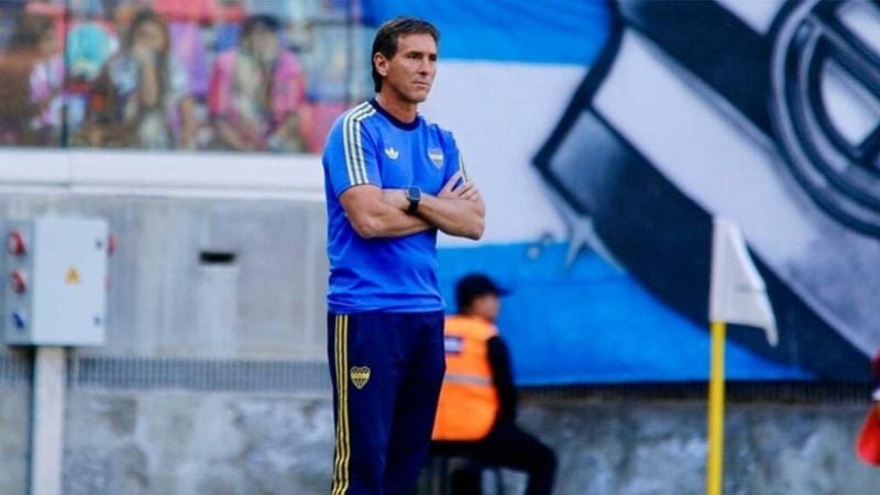 Úbeda con la cabeza en la Copa