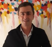 Se conocieron las causas de la muerte del abogado Bertorello