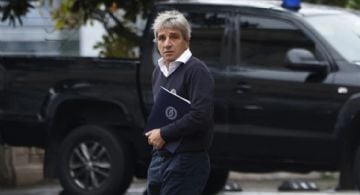 Riesgo 2018: El Mundial podría sumar USD 2.000 millones al gasto con tarjeta en el exterior