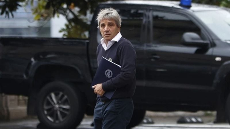 Riesgo 2018: El Mundial podría sumar USD 2.000 millones al gasto con tarjeta en el exterior