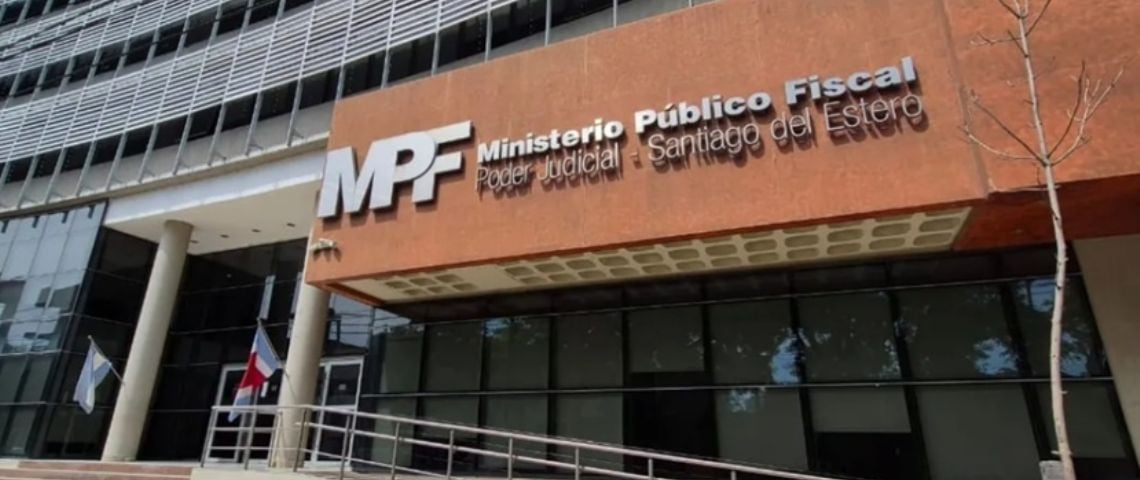 Una niña de nueve años le reveló a su compañera de banco que era abusada