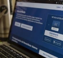 ARCA oficializó el recibo de sueldo electrónico para empleadas domésticas
