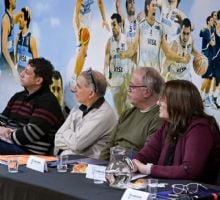 Catamarca presente en la asamblea general ordinaria de CAB