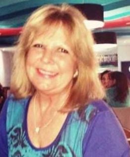 Detuvieron a uno de los hijos de la exdocente que fue hallada calcinada en su vivienda