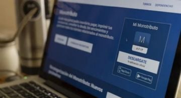 ARCA oficializó el recibo de sueldo electrónico para empleadas domésticas
