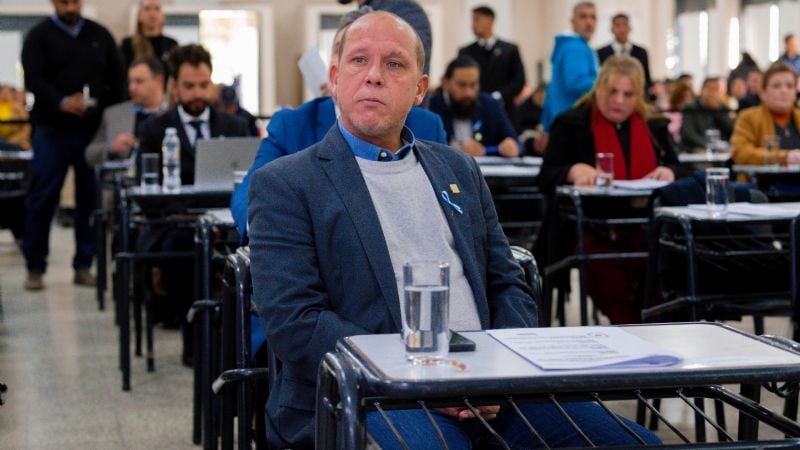 El oficialismo defendió el uso de fondos anticipados y rechazó el planteo opositor