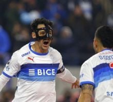 Victoria de Católica complicó a Boca
