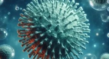 Nación intensifica la vigilancia y los testeos preventivos por hantavirus