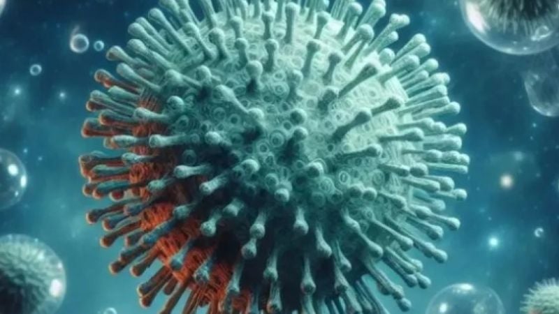 Nación intensifica la vigilancia y los testeos preventivos por hantavirus