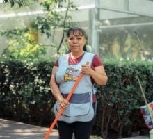 ARCA impone el recibo de sueldo digital para empleadas domésticas