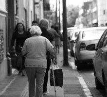Atención jubilados y desempleados: quiénes cobran este martes 26 de mayo