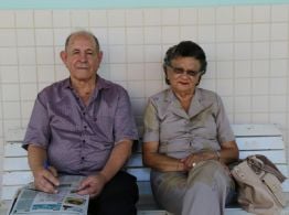 Histórico giro de ARCA: jubilados podrían recuperar dinero retenido por Ganancias
