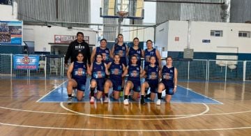 Hindú arrasó a Red Star y jugará la gran final del Torneo Preparación