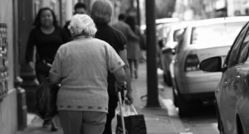 Atención jubilados y desempleados: quiénes cobran este martes 26 de mayo
