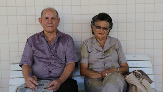 Histórico giro de ARCA: jubilados podrían recuperar dinero retenido por Ganancias