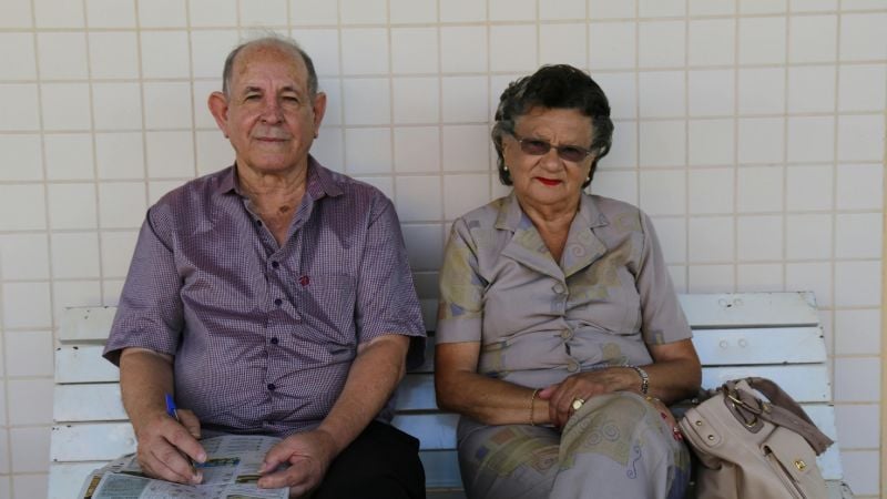 Histórico giro de ARCA: jubilados podrían recuperar dinero retenido por Ganancias
