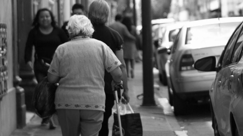Atención jubilados y desempleados: quiénes cobran este martes 26 de mayo
