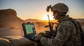 Argentina desplegará drones militares para vigilar el Mar Argentino y frenar la pesca ilegal