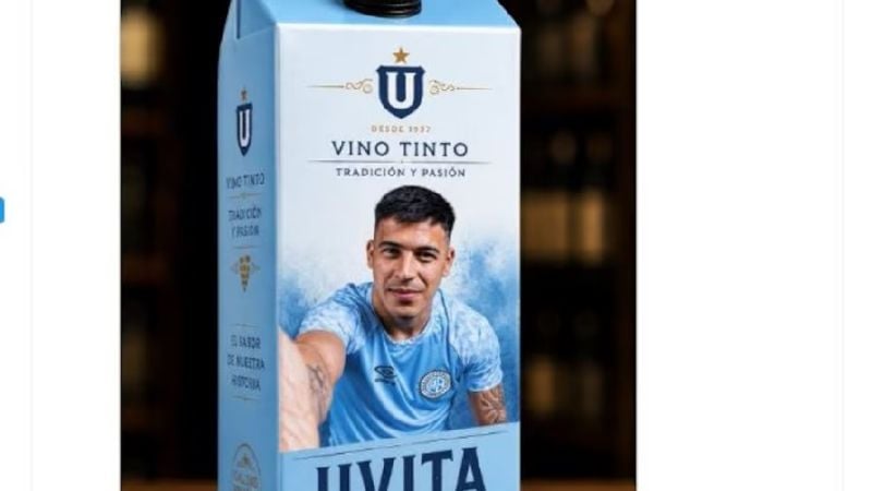 Ingeniosas cargadas por el título de Belgrano