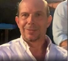 Quién es el arquitecto santiagueño detenido en Brasil por discriminar a un niño de 7 años