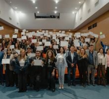 Inicia la Diplomatura Universitaria de Acompañamiento contra las Violencias de Género