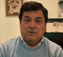 Passarella: “Ya van a entender muchas cosas”