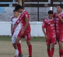 Triunfos de Sureños e Independiente en Las Chacras