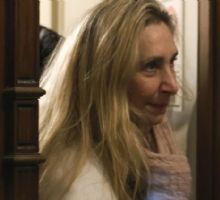 Mejoró la imagen de Karina Milei: sólo la rechaza el 70 por ciento