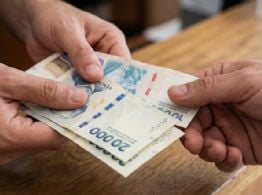 Un banco lanzó un “kit de soluciones” para que las familias puedan pagar sus deudas