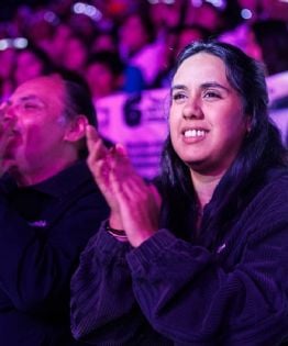 El SAEC ya es ley provincial