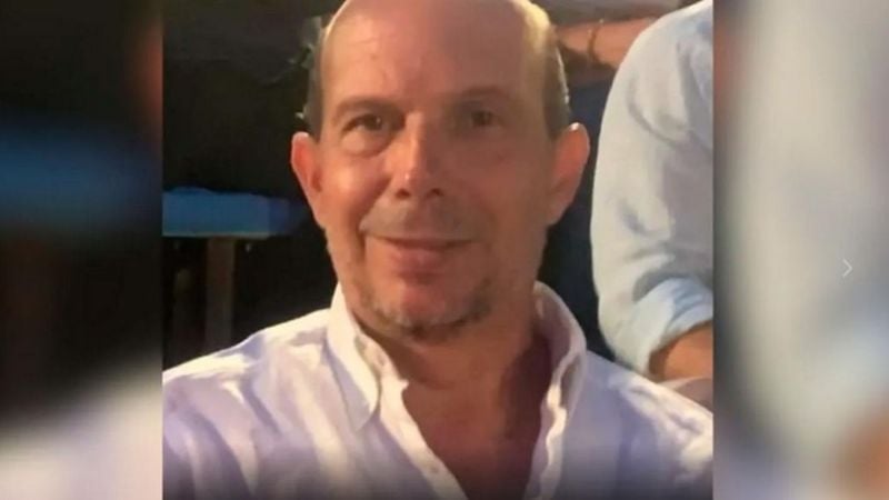 Quién es el arquitecto santiagueño detenido en Brasil por discriminar a un niño de 7 años