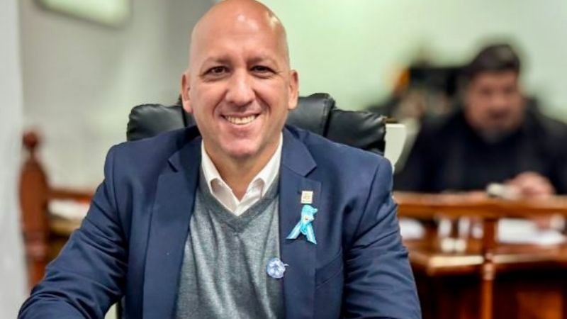 Proponen garantizar cupos para personas con discapacidad en eventos masivos