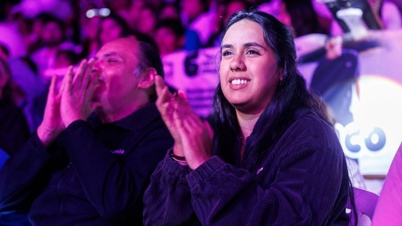 El SAEC ya es ley provincial