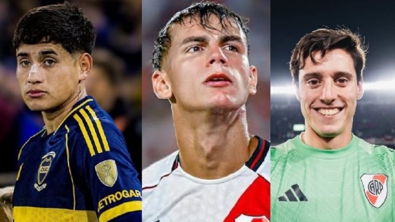 Scaloni lleva 30 jugadores a Estados Unidos