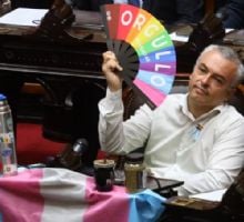 Presentaron un proyecto para legalizar la eutanasia en la Argentina