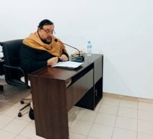 Proyecto legislativo busca oficializar a Belén como la "Cuna del Poncho"