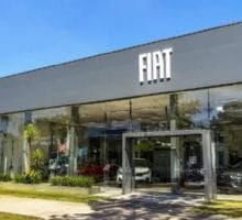 Pagó un plan de ahorro y salió adjudicado, pero el auto nunca apareció