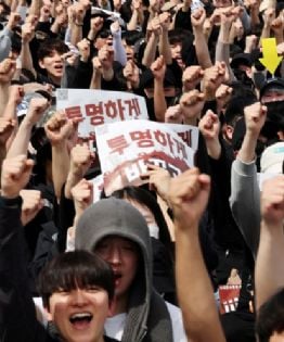 Huelga contra la IA: trabajadores de chips de Samsung consiguieron un bono de 300 mil dólares