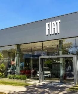 Pagó un plan de ahorro y salió adjudicado, pero el auto nunca apareció