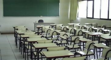 Gremios y sectores autoconvocados lanzan un frente opositor a la CTERA