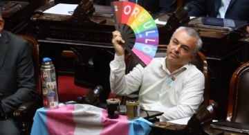 Presentaron un proyecto para legalizar la eutanasia en la Argentina