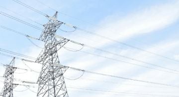 EC SAPEM anunció cortes de energía en