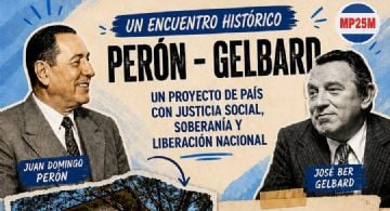 Catamarca, epicentro de la historia nacional