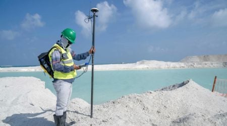 Buscan geólogos para trabajar en minería y ofrecen sueldos competitivos en Catamarca