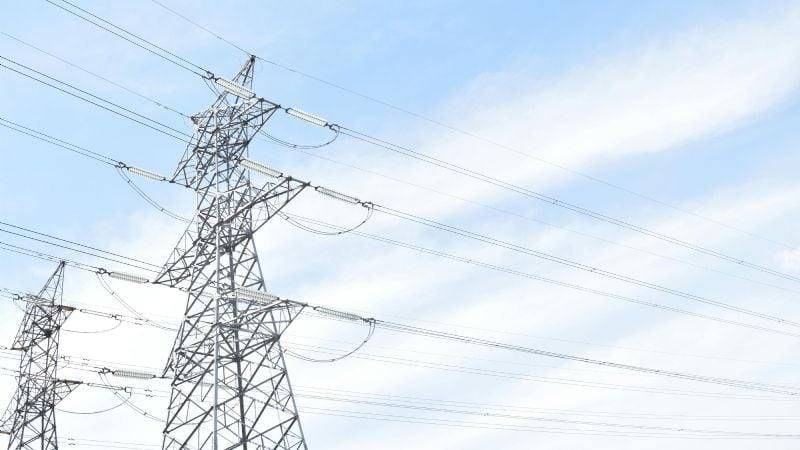 EC SAPEM anunció cortes de energía en Valle Viejo, Paclín y Fray Mamerto Esquiú