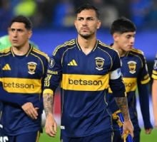 Boca a matar o morir ante Católica