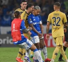 Boca debe ganar sí o sí