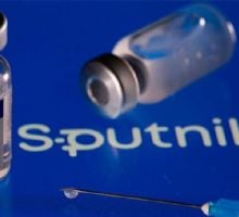 La Justicia confirmó que la vacuna Sputnik V causó la muerte de una joven