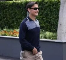 Dybala tiene un palco reservado para Boca vs. Católica